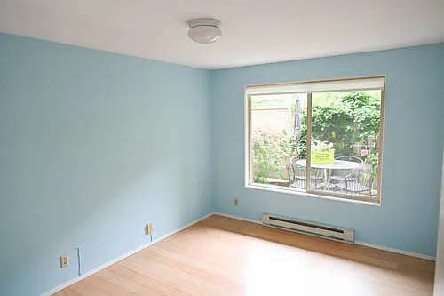 1250 Taylor Ave N #106 — Photo 7