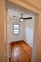Rented by Owner