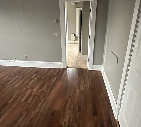 2nd image of 167 Blossom St