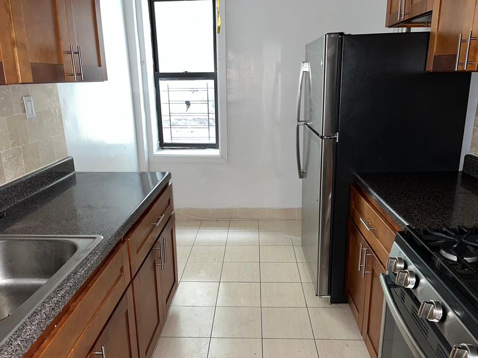 260 Valentine Ln APT 2A, Yonkers, NY 10705 | Zillow