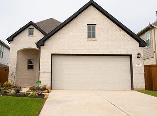745 Ocean Palms Dr, Katy, TX 77493
