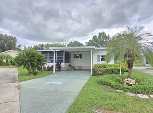 Westside Ridge, Auburndale, FL 33823