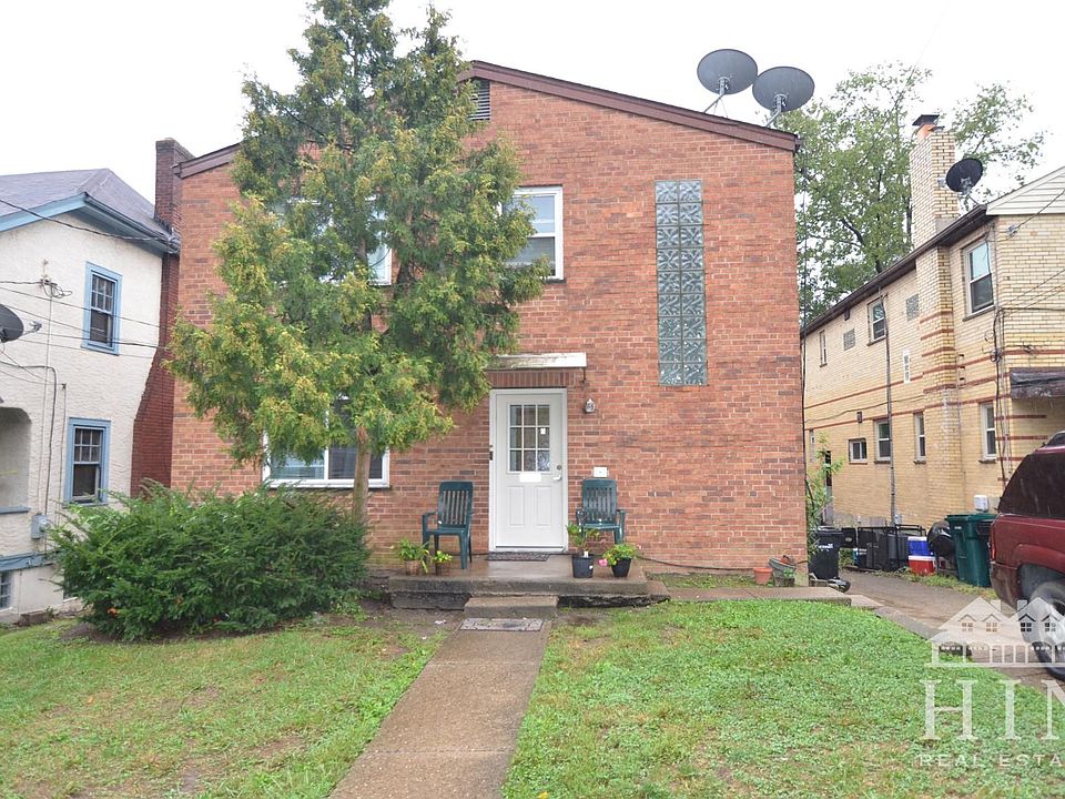 1st image of 1411 Yarmouth Ave