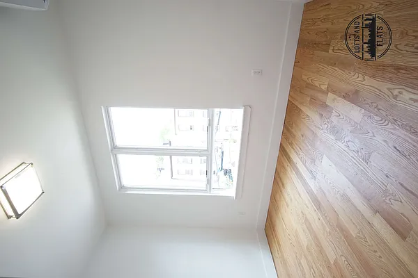 Rented by Lofts and Flats LLC | media 35