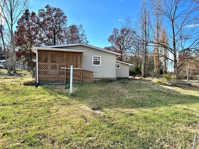 1695 County Road 635, Theodosia, MO, 65761
