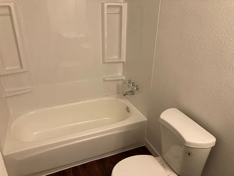 402 Golf Club Rd SE — Photo 14
