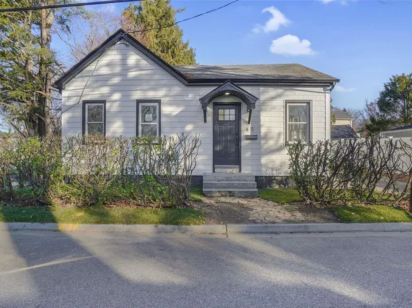 48 13th Street, Locust Valley, NY 11560