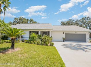 1135 Mayflower Ave, Melbourne, FL 32940