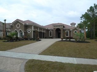 9285 Bellasara Cir #30, Myrtle Beach, SC 29579