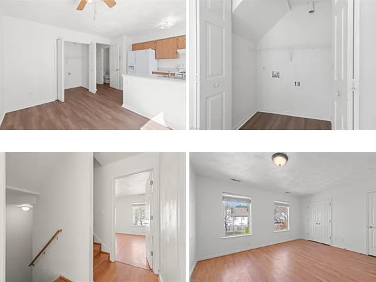 364 Francisco Way — Photo 4