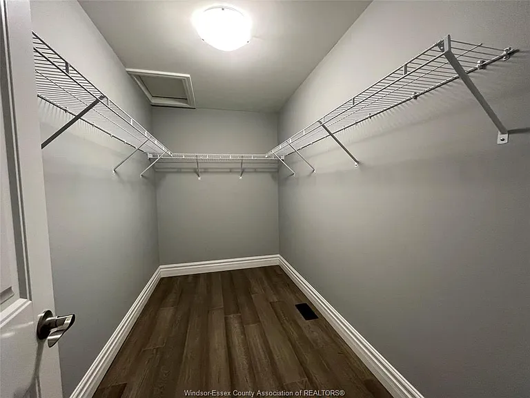 365 Christine Ave — Photo 22