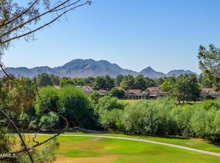 4303 E Cactus Rd APT 427, Phoenix, AZ 85032