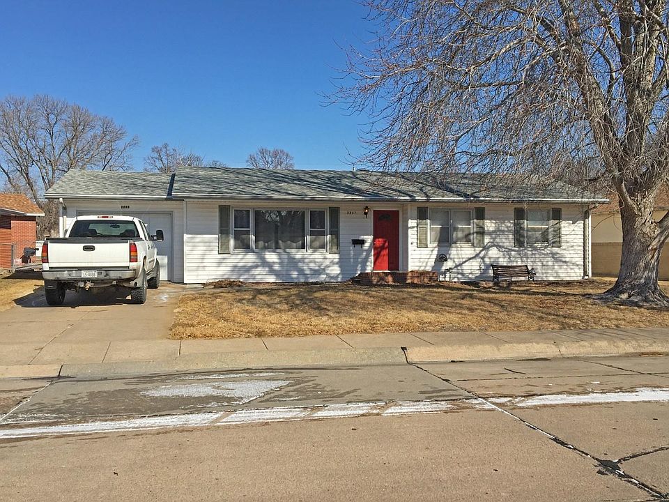 1st image of 2207 West #C