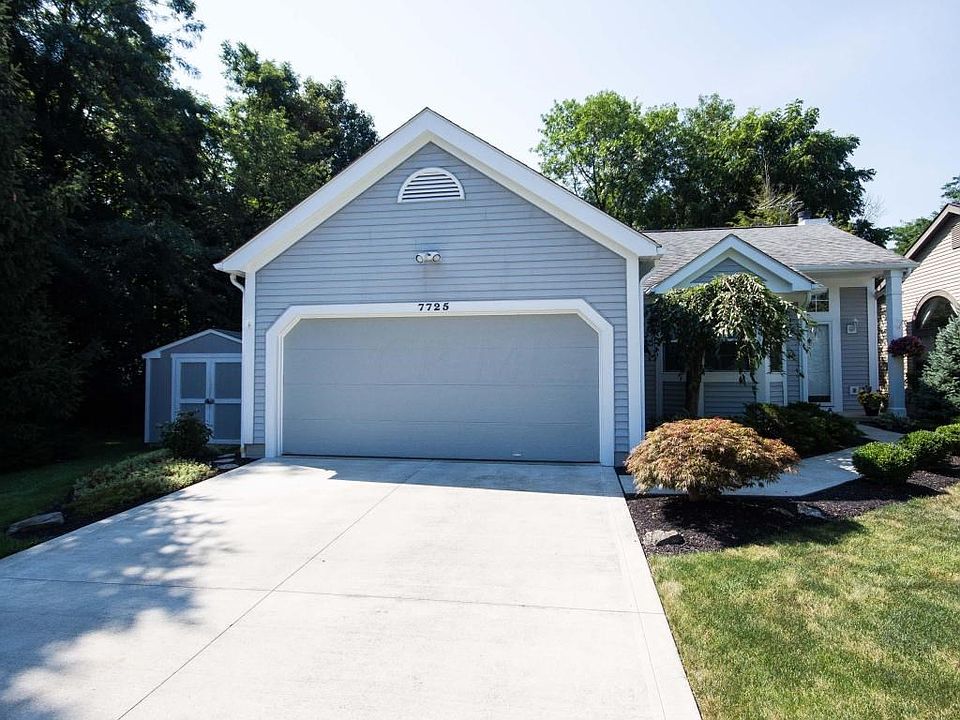 1st image of 7725 Stow Acres Pl