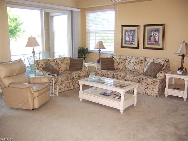 1st image of 14521 Legends Blvd N APT 107