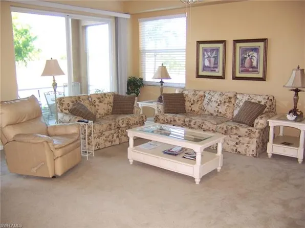 14521 Legends Blvd N APT 107, Fort Myers, FL 33912