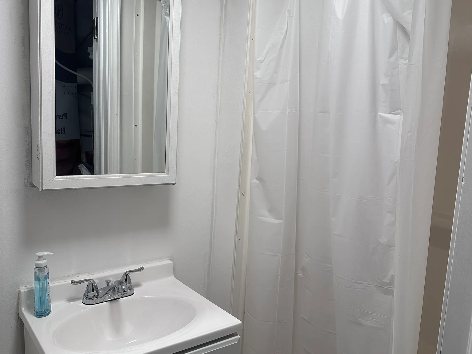 4321 Chippendale Ave — Photo 3