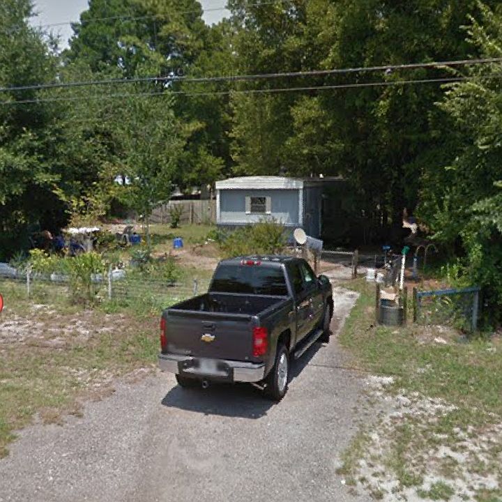2nd image of 1322 Highway 51 NE