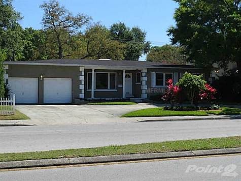 2nd image of 404 S West Shore Blvd