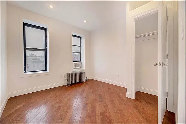 Rented by REAL New York | media 6