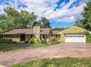 1603 Central Park St, Red Wing, MN 55066