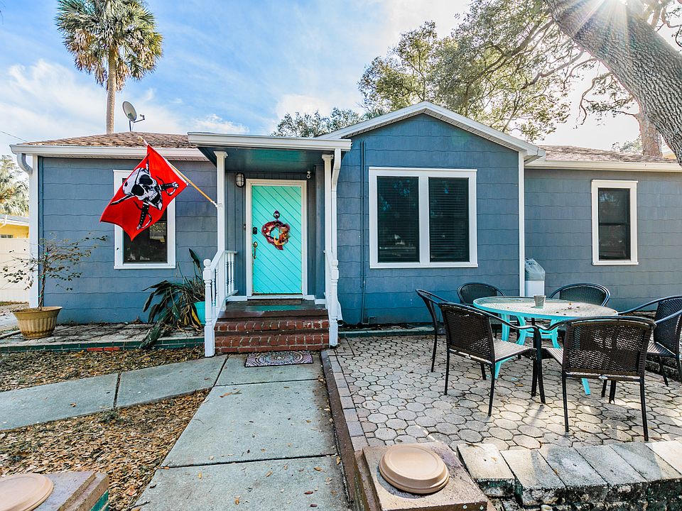 1st image of 4312 W San Luis St