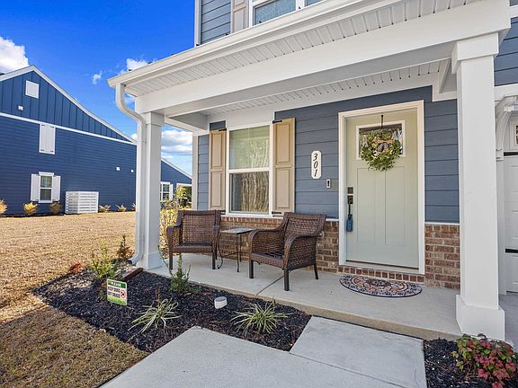 4th image of 301 Bent Green Ct. #301