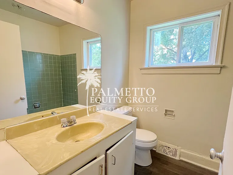 405 Richardson Ave #A — Photo 13