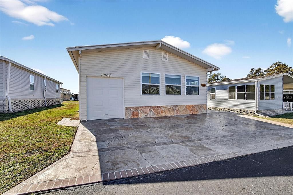 37526 RIO LANE, Zephyrhills, FL 33541 | Zillow