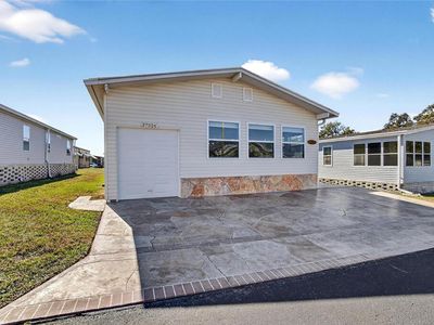 37526 Rio Ln, Zephyrhills, FL, 33541