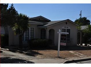 126 Locust Ave, Hollister, CA 95023