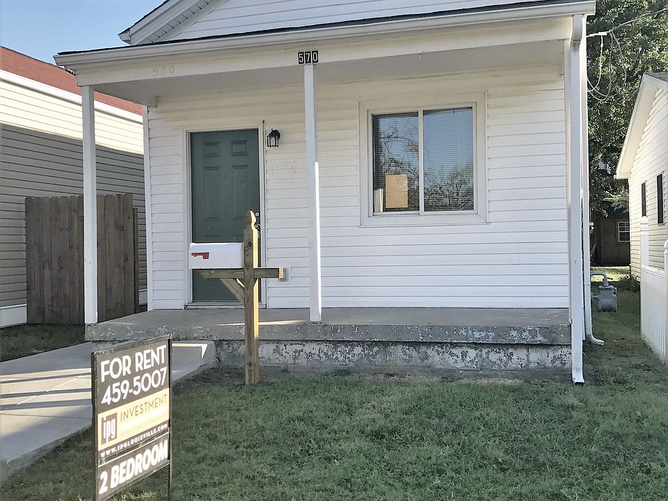 1st image of 570 Wainwright Ave