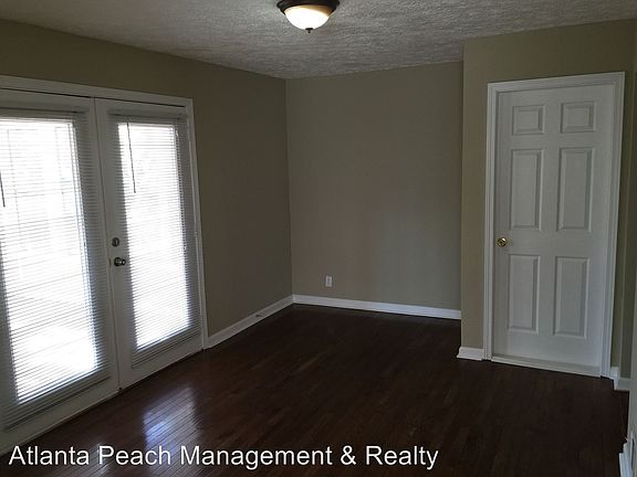 5th image of 612 Renota Dr