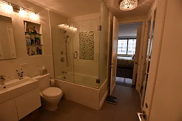 Rented by Luxury Habitat