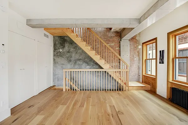 Sold by Compass | media 2