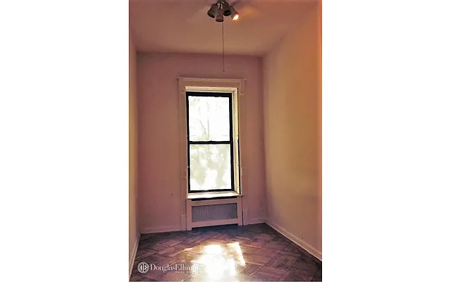 Rented by Douglas Elliman | media 12