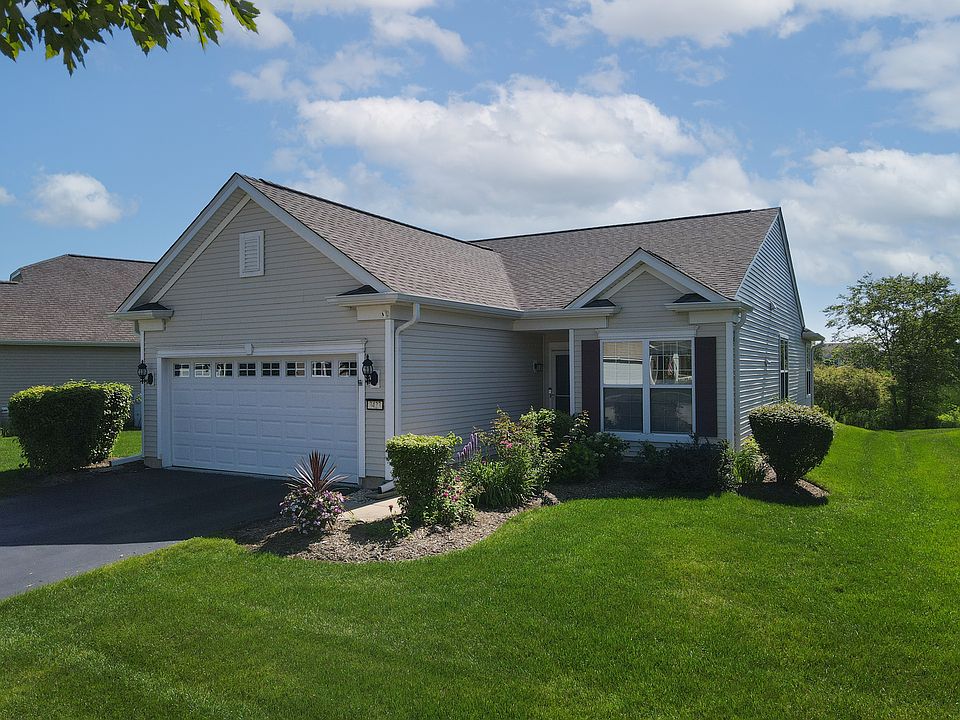 1st image of 3423 Epstein Cir