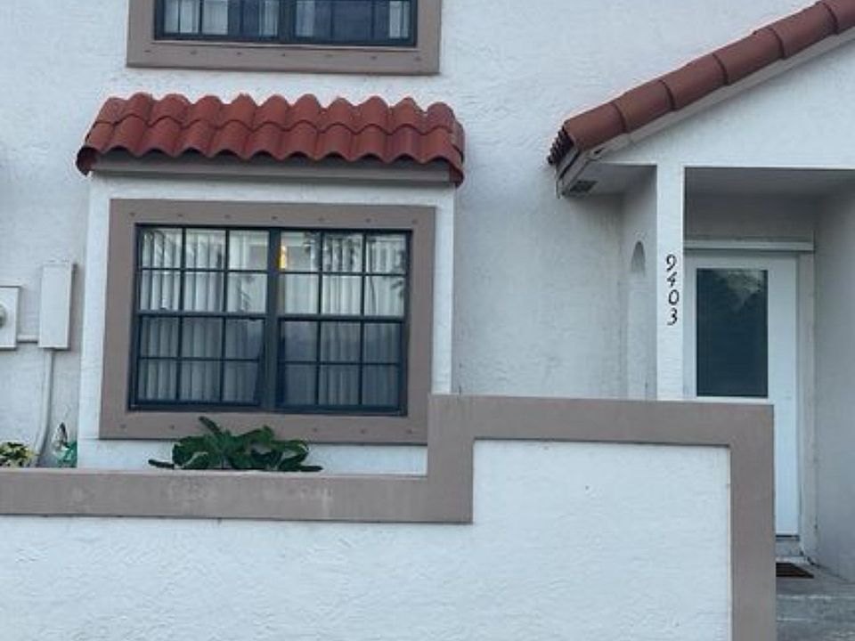 1st image of 9403 NW 42nd St