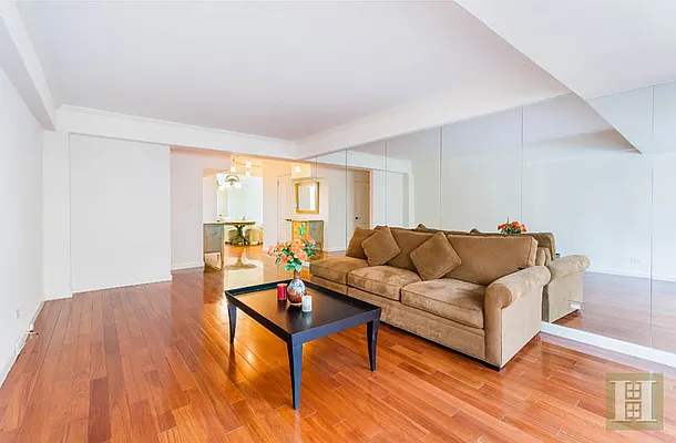 Sold by Halstead Real Estate | media 7