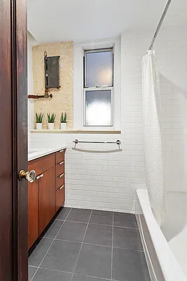 Sold by Compass | media 8