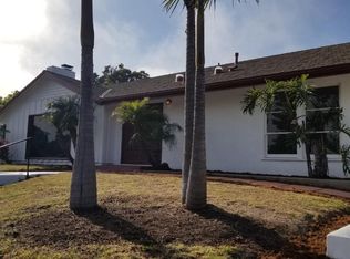 1588 Santa Rosa Ave, Santa Barbara, CA 93109