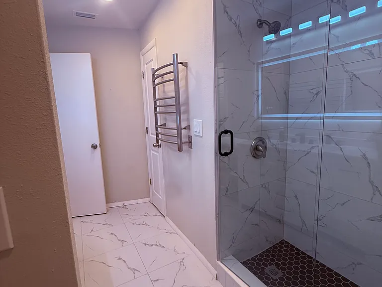 2656 Ridge Ln — Photo 9