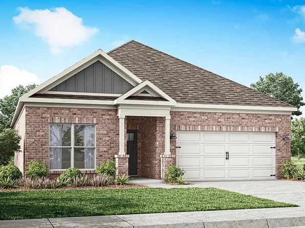 2482 Farmville Lakes Dr, Auburn, AL 36830