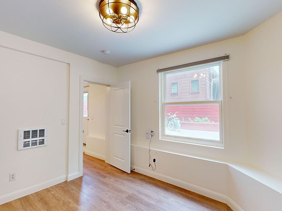 1st image of 155 Bartlett St #15