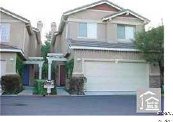 1st image of 6 Estero Pointe #47