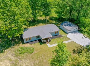 1808 Lindale Nicholsville Rd, New Richmond, OH 45157