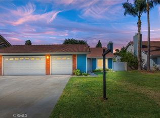 5390 Civetta Ln, Riverside, CA 92505