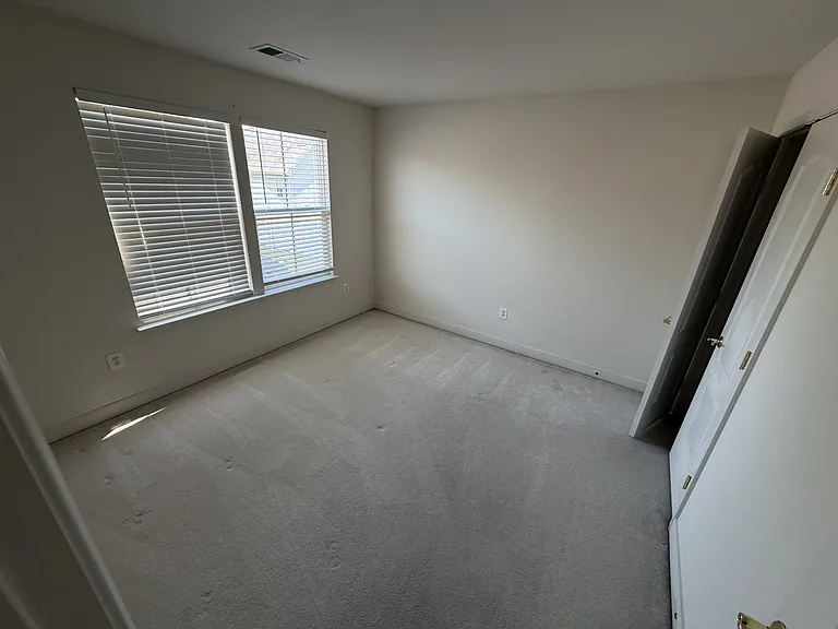 3921 Braveheart Cir — Photo 13