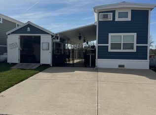 11195 Township Road 293, Lakeview, OH