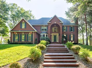 1555 S Graham Rd, Saginaw, MI 48609